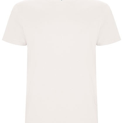 Basic Shirt vintage white