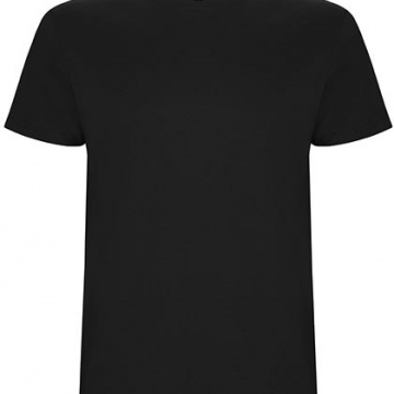 Basic Shirt M black 