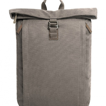 Country Backpack grün
