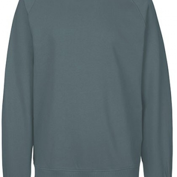 Sweater L teal