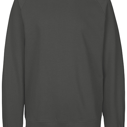 Sweater charcoal