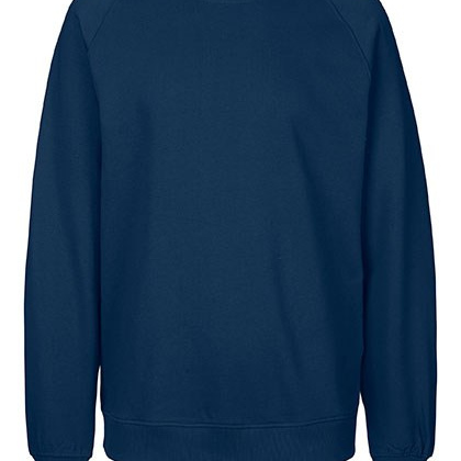 Sweater navy