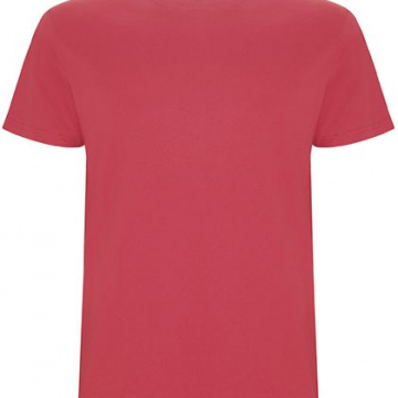 Basic Shirt M chrysanthemen