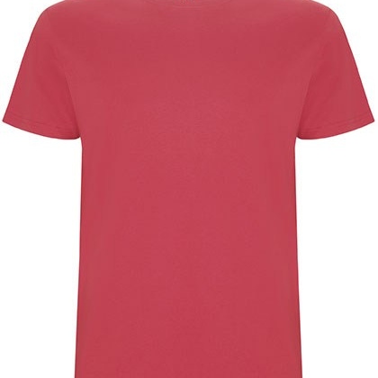Basic Shirt chrysanthemen