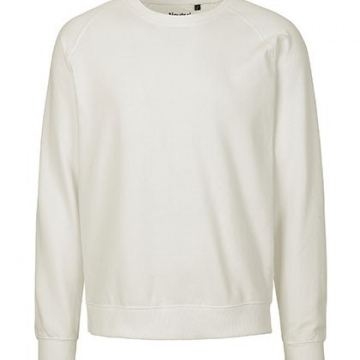 Sweater L nature